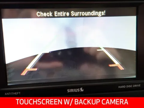 Another view of 2012 Jeep Grand Cherokee Laredo for sale in Rockbridge, OH at Don Wood Chrysler Dodge Jeep Ram