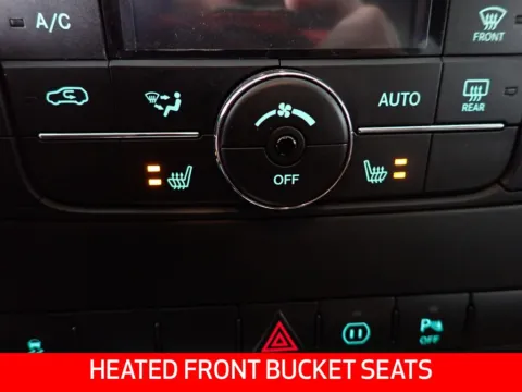 More photos of 2012 Jeep Grand Cherokee Laredo at Don Wood Chrysler Dodge Jeep Ram, OH