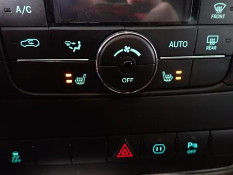 More photos of 2012 Jeep Grand Cherokee Laredo at Don Wood Chrysler Dodge Jeep Ram, OH