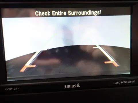 Another view of 2012 Jeep Grand Cherokee Laredo for sale in Rockbridge, OH at Don Wood Chrysler Dodge Jeep Ram