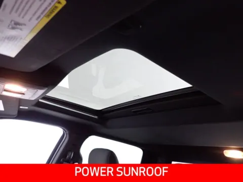 Another view of 2021 Ram 1500 Classic Warlock for sale in Rockbridge, OH at Don Wood Chrysler Dodge Jeep Ram