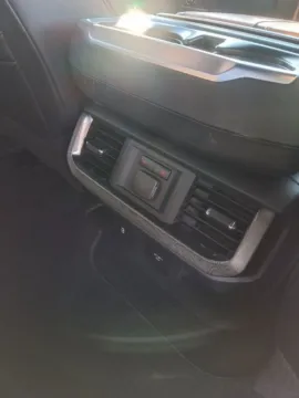 More photos of 2021 Ford F-150 Platinum at Don Wood Chrysler Dodge Jeep Ram, OH