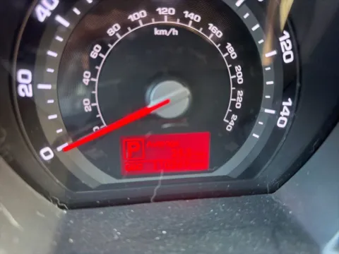 More photos of 2011 Kia Sportage LX at Don Wood Chrysler Dodge Jeep Ram, OH