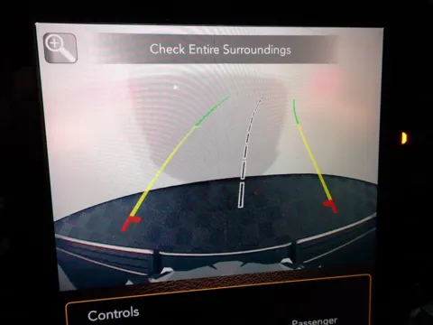 More photos of 2019 Ram 1500 Big Horn/Lone Star at Don Wood Chrysler Dodge Jeep Ram, OH