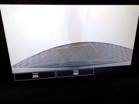 More photos of 2021 Chevrolet Tahoe LT at Don Wood Chrysler Dodge Jeep Ram, OH