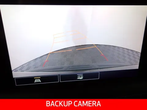 More photos of 2021 Chevrolet Tahoe LT at Don Wood Chrysler Dodge Jeep Ram, OH