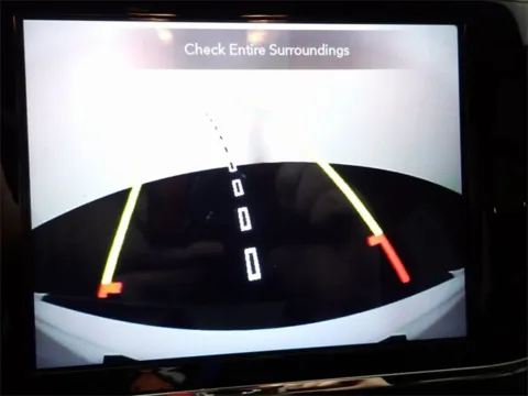 More photos of 2020 Jeep Grand Cherokee Limited X at Don Wood Chrysler Dodge Jeep Ram, OH