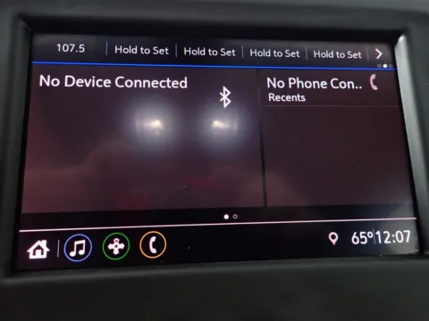 More photos of 2020 Chevrolet Equinox LT at Don Wood Chrysler Dodge Jeep Ram, OH