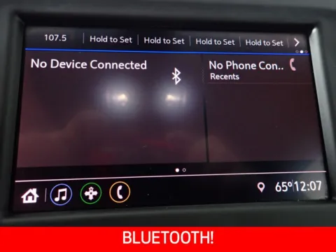 More photos of 2020 Chevrolet Equinox LT at Don Wood Chrysler Dodge Jeep Ram, OH