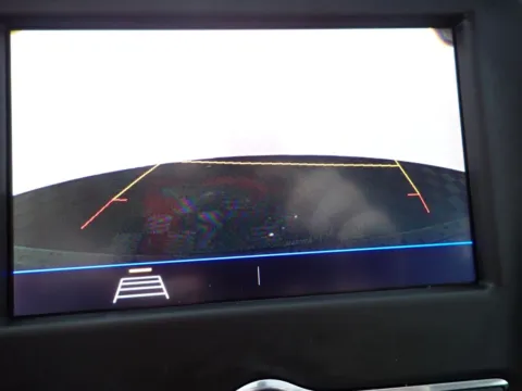 Another view of 2020 Chevrolet Equinox LT for sale in Rockbridge, OH at Don Wood Chrysler Dodge Jeep Ram