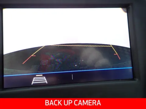 Another view of 2020 Chevrolet Equinox LT for sale in Rockbridge, OH at Don Wood Chrysler Dodge Jeep Ram