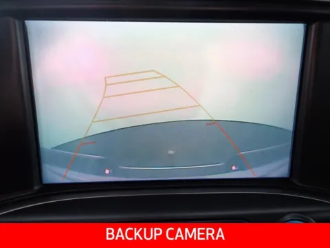 Another view of 2018 Chevrolet Silverado 1500 LT for sale in Rockbridge, OH at Don Wood Chrysler Dodge Jeep Ram