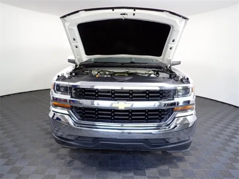 More photos of 2018 Chevrolet Silverado 1500 LT at Don Wood Chrysler Dodge Jeep Ram, OH