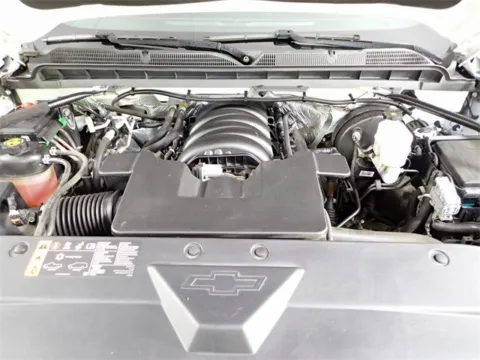 More photos of 2018 Chevrolet Silverado 1500 LT at Don Wood Chrysler Dodge Jeep Ram, OH