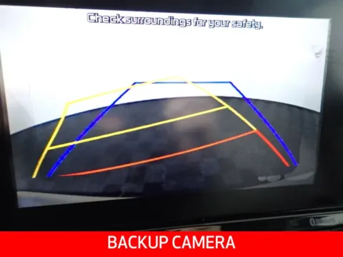 Another view of 2020 Kia Forte LXS for sale in Rockbridge, OH at Don Wood Chrysler Dodge Jeep Ram