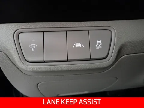 More photos of 2020 Kia Forte LXS at Don Wood Chrysler Dodge Jeep Ram, OH