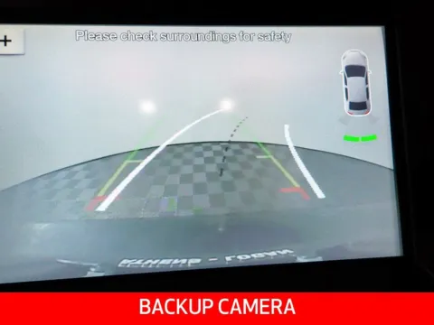 More photos of 2017 Ford Edge SEL at Don Wood Chrysler Dodge Jeep Ram, OH