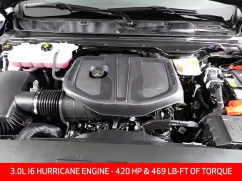 More photos of 2026 Ram 1500 Big Horn/Lone Star at Don Wood Chrysler Dodge Jeep Ram, OH