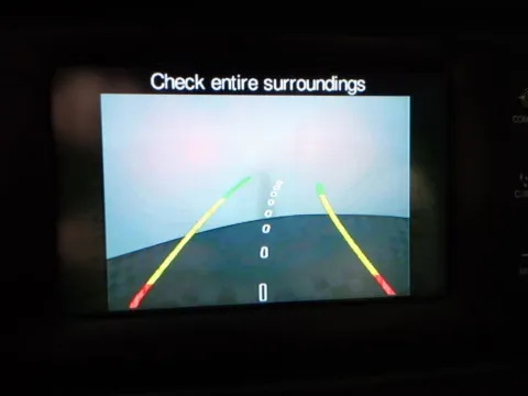 More photos of 2016 Jeep Cherokee Sport at Don Wood Chrysler Dodge Jeep Ram, OH