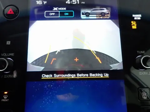 Another view of 2020 Subaru Outback Premium for sale in Rockbridge, OH at Don Wood Chrysler Dodge Jeep Ram