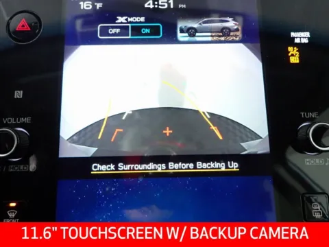 More photos of 2020 Subaru Outback Premium at Don Wood Chrysler Dodge Jeep Ram, OH