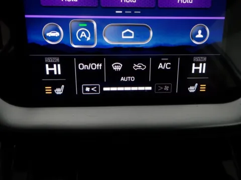 Photos of 2020 Subaru Outback Premium for sale in Rockbridge, OH at Don Wood Chrysler Dodge Jeep Ram