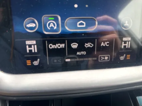 Another view of 2020 Subaru Outback Premium for sale in Rockbridge, OH at Don Wood Chrysler Dodge Jeep Ram