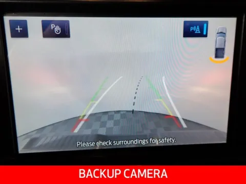 More photos of 2023 Ford F-150 XL at Don Wood Chrysler Dodge Jeep Ram, OH