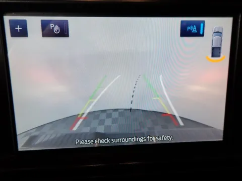 More photos of 2023 Ford F-150 XL at Don Wood Chrysler Dodge Jeep Ram, OH