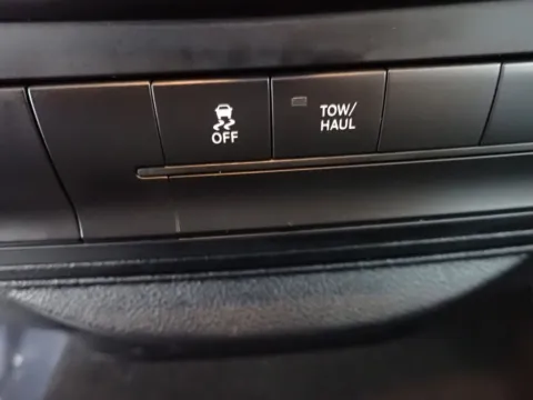 More photos of 2013 Ram 1500 Tradesman at Don Wood Chrysler Dodge Jeep Ram, OH