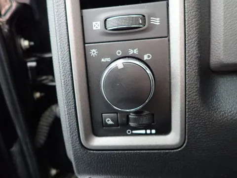 Another view of 2013 Ram 1500 Tradesman for sale in Rockbridge, OH at Don Wood Chrysler Dodge Jeep Ram