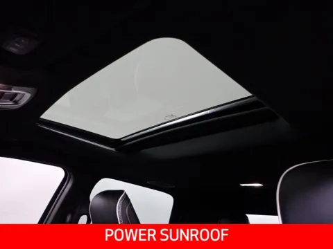 Another view of 2025 Ram 3500 Laramie for sale in Rockbridge, OH at Don Wood Chrysler Dodge Jeep Ram