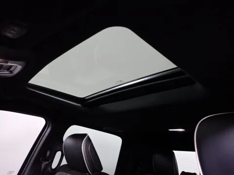 More photos of 2025 Ram 3500 Laramie at Don Wood Chrysler Dodge Jeep Ram, OH