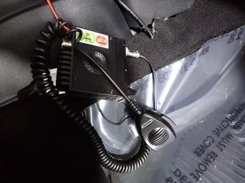 More photos of 2016 Jeep Wrangler Sport at Don Wood Chrysler Dodge Jeep Ram, OH