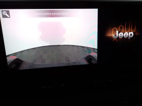 More photos of 2026 Jeep Gladiator Rubicon at Don Wood Chrysler Dodge Jeep Ram, OH