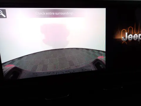 More photos of 2026 Jeep Gladiator Rubicon at Don Wood Chrysler Dodge Jeep Ram, OH