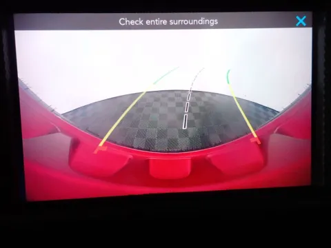 Another view of 2021 Jeep Wrangler Unlimited Sport S for sale in Rockbridge, OH at Don Wood Chrysler Dodge Jeep Ram