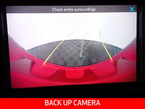 Another view of 2021 Jeep Wrangler Unlimited Sport S for sale in Rockbridge, OH at Don Wood Chrysler Dodge Jeep Ram