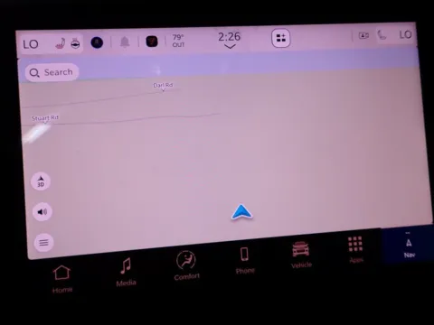 More photos of 2025 Jeep Grand Cherokee L Limited at Don Wood Chrysler Dodge Jeep Ram, OH