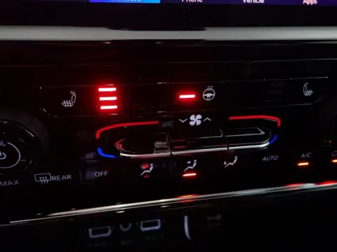 More photos of 2025 Jeep Grand Cherokee L Limited at Don Wood Chrysler Dodge Jeep Ram, OH