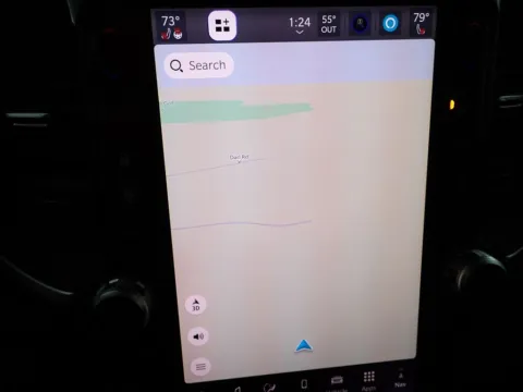 More photos of 2026 Ram 2500 Big Horn at Don Wood Chrysler Dodge Jeep Ram, OH