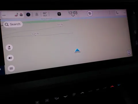 More photos of 2026 Jeep Cherokee Laredo at Don Wood Chrysler Dodge Jeep Ram, OH