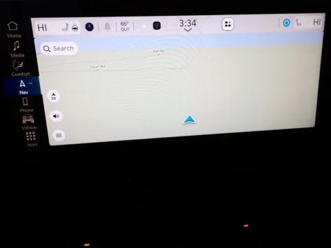 More photos of 2026 Jeep Wrangler Rubicon X at Don Wood Chrysler Dodge Jeep Ram, OH