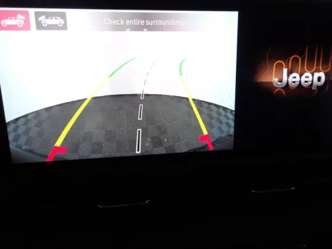 More photos of 2026 Jeep Wrangler Rubicon X at Don Wood Chrysler Dodge Jeep Ram, OH