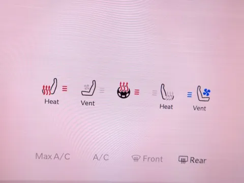 More photos of 2026 Ram 2500 Laramie at Don Wood Chrysler Dodge Jeep Ram, OH