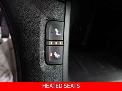 Another view of 2019 GMC Acadia SLT-1 for sale in Rockbridge, OH at Don Wood Chrysler Dodge Jeep Ram