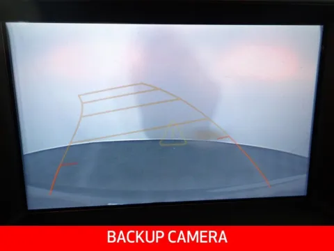 More photos of 2019 GMC Acadia SLT-1 at Don Wood Chrysler Dodge Jeep Ram, OH