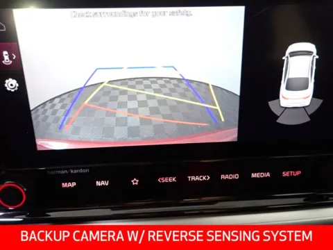 More photos of 2023 Kia Forte GT at Don Wood Chrysler Dodge Jeep Ram, OH