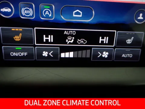 Another view of 2020 Subaru Outback Premium for sale in Rockbridge, OH at Don Wood Chrysler Dodge Jeep Ram