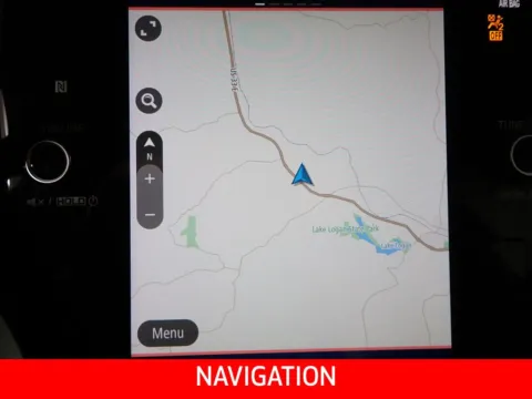 More photos of 2020 Subaru Outback Premium at Don Wood Chrysler Dodge Jeep Ram, OH